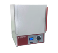 Image 1 of Boekel Scientific Economy Digital Incubator, 133000-2 0.8 cu ft