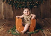 Image 9 of Car in two colors