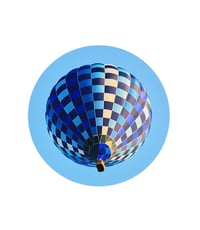 Image 3 of Personalised Stickers and Custom Sticker Printing