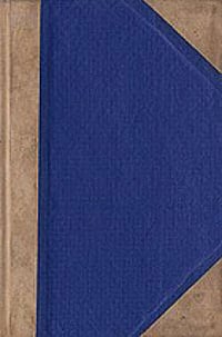 Stefan Bohnenberger - On the Road in India (#81/300)