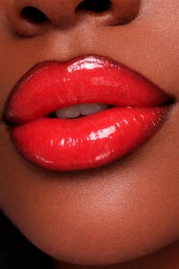 Image 2 of SAVAGE ROSE