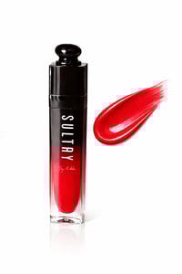 Image 1 of SAVAGE ROSE