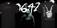 darko T-Shirt 