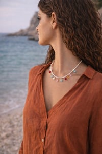 Image 1 of COLLAR GALA