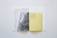 Image 4 of AQUAVITAE