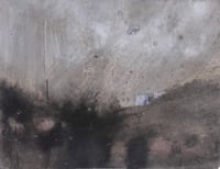 Image 1 of "Secrets of the Earth" original painting