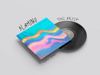 Image 2 of SLAMINO - Fall Asleep