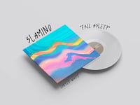 Image 3 of SLAMINO - Fall Asleep