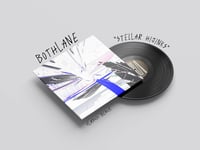 Image 2 of BOTHLANE - Stellar Hijinks