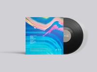 Image 4 of SLAMINO - Fall Asleep