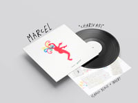 Image 4 of SOLD OUT! charivari - marcel