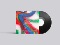 Image 5 of SOLD OUT! charivari - marcel
