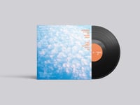 Image 3 of SOLD OUT! Human Flare - Alaska Gold Rush