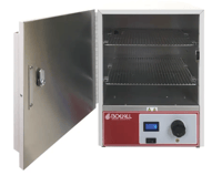 Image 2 of Boekel Scientific Contrast Media Warmer, 133001-2, 0.8 cu ft with locking door