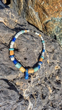 Image 1 of DROP Necklace