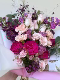 Image 2 of Wrapped in Joon