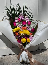 Image 4 of Wrapped in Joon