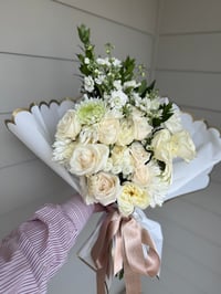 Image 3 of Wrapped in Joon