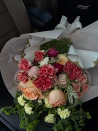 Image 5 of Wrapped in Joon