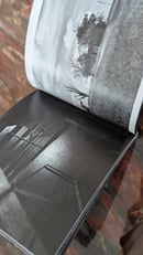 Image 3 of Dark Kansas (Book)