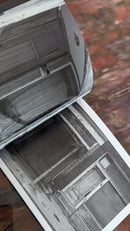 Image 4 of Dark Kansas (Book)