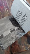 Image 5 of Dark Kansas (Book)