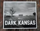 Image 1 of Dark Kansas (Book)