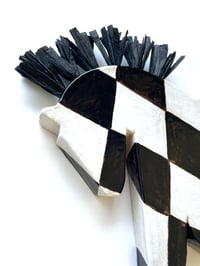 Image 3 of Chinati I