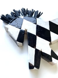 Image 2 of Chinati I