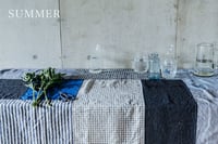 Image 4 of Livre: Simplicity at home