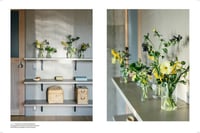 Image 5 of Livre: Simplicity at home