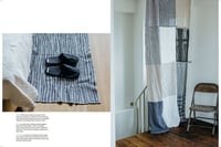 Image 7 of Livre: Simplicity at home