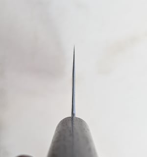 Image of 230 Nashiji Gyuto