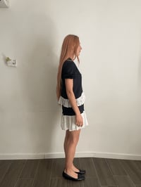 Image 3 of Sporty Lace Dress