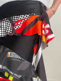 Image 4 of Racing Skirt