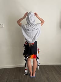 Image 2 of Racing Skirt