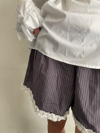 Image 4 of Victorian Boy Shorts
