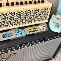 Image 3 of Picks & Stickers Pack