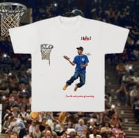 Image 1 of Mike Jordan of Recording 