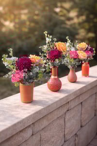 Image 3 of The Petite Joon 