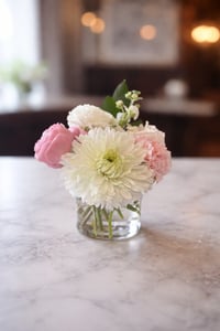 Image 1 of The Petite Joon 