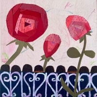 Image 2 of Red Rose