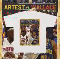 Malice in the Palace 