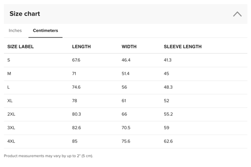 Image of Unisex garment-dyed heavyweight t-shirt