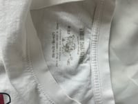 Image 2 of True Religion Tee