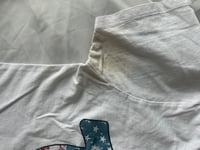 Image 3 of True Religion Tee