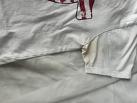 Image 4 of True Religion Tee