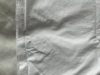 Image 5 of True Religion Tee