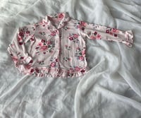 Image 2 of Tarahi Pyjama Set