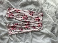 Image 3 of Tarahi Pyjama Set